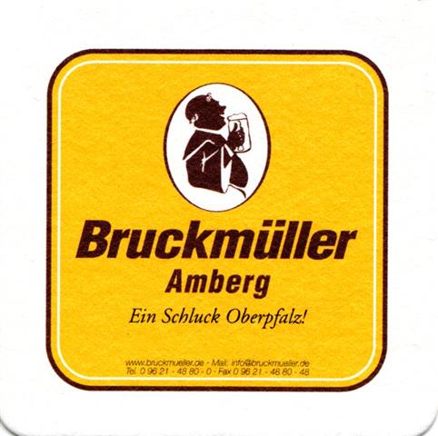 amberg am-by bruck ein schluck 1-6a (quad180-bruckmller amberg)